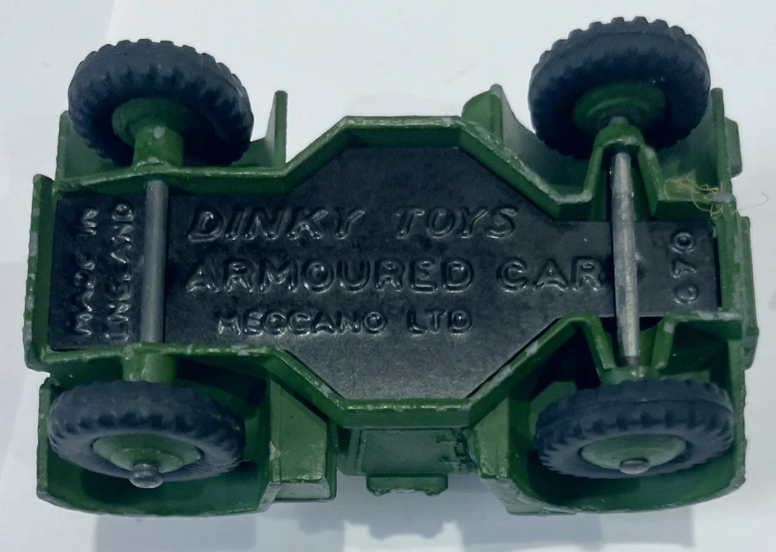 DK672c.jpg