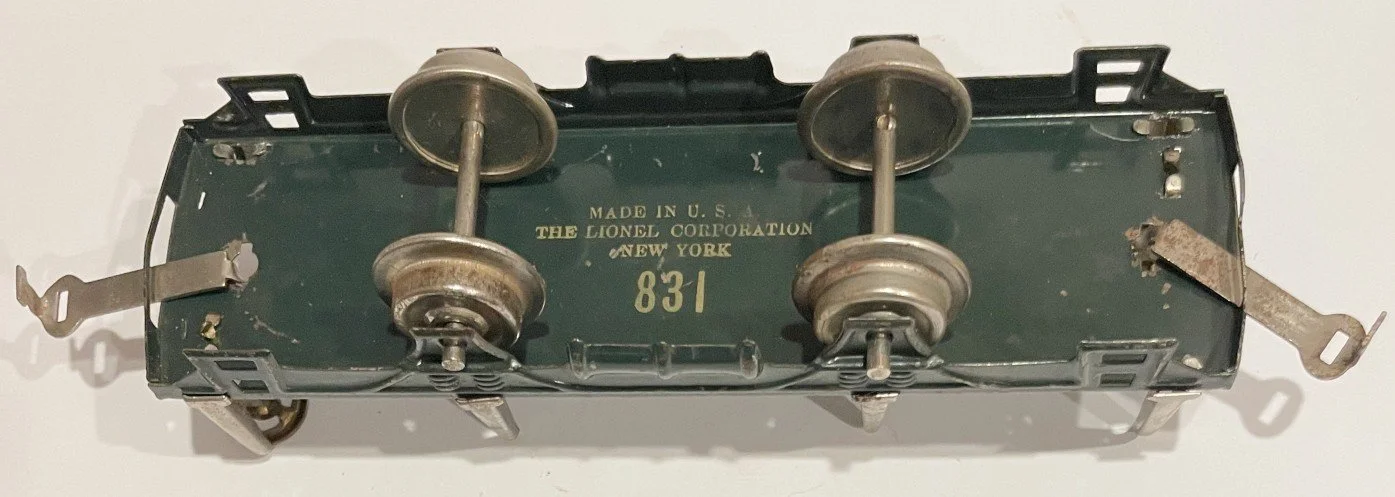 L831.8.Stakec.jpg