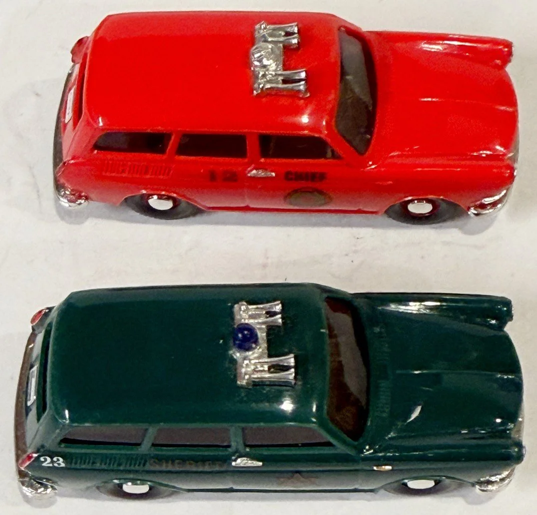 WK2VW1500Sd.jpg