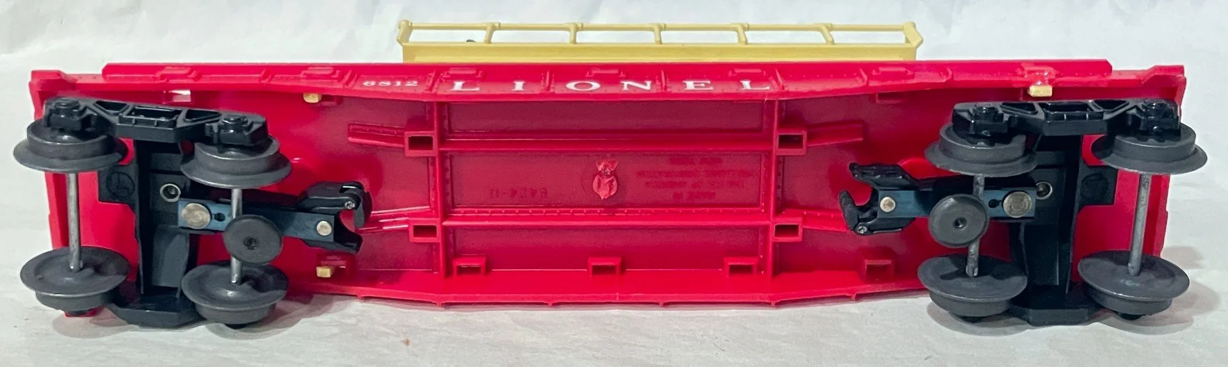 L6812CREAMOBc.jpg