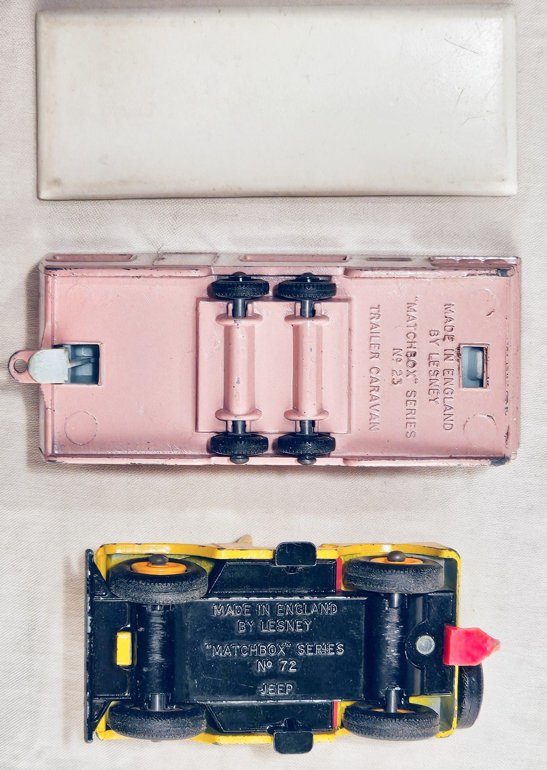 MB72.23c.jpg