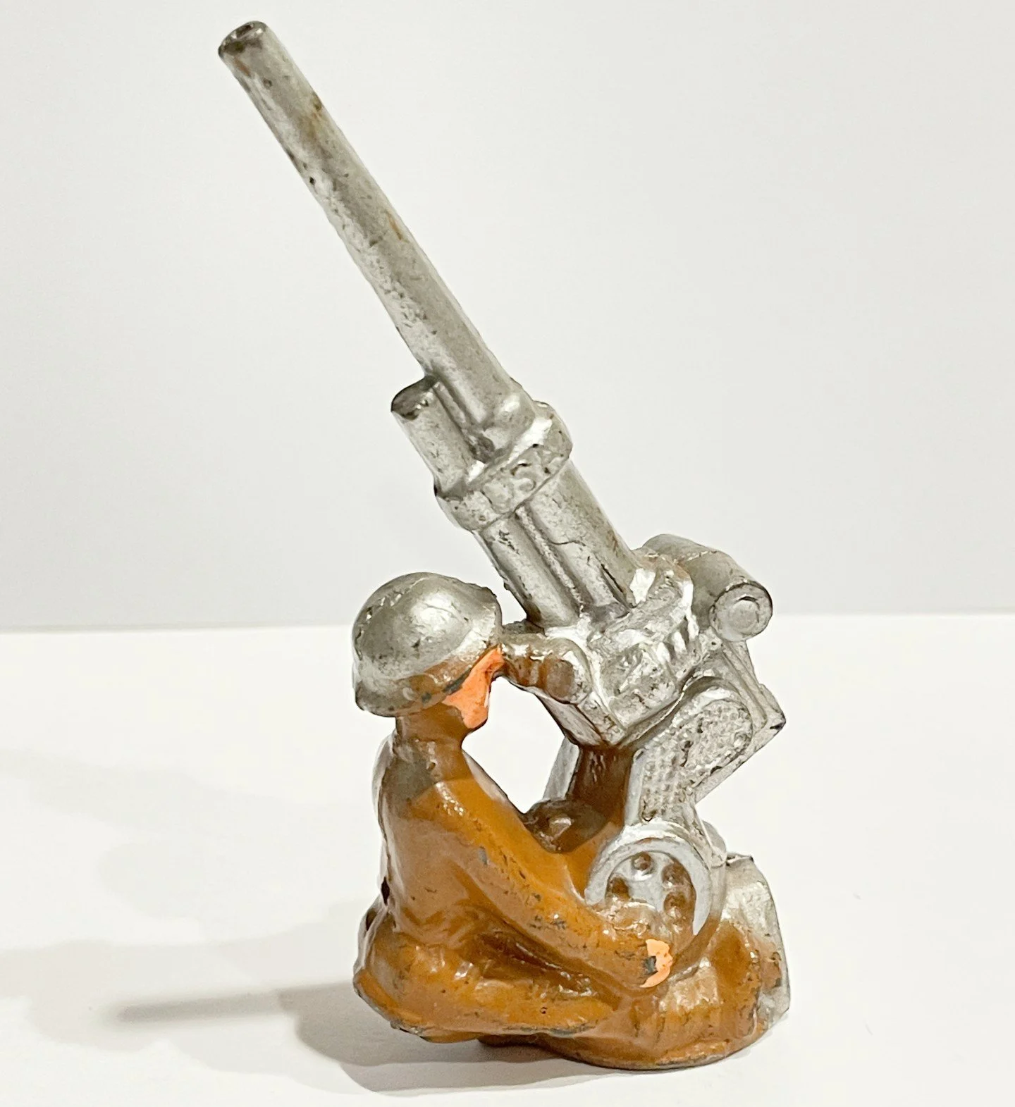 MO109.jpg