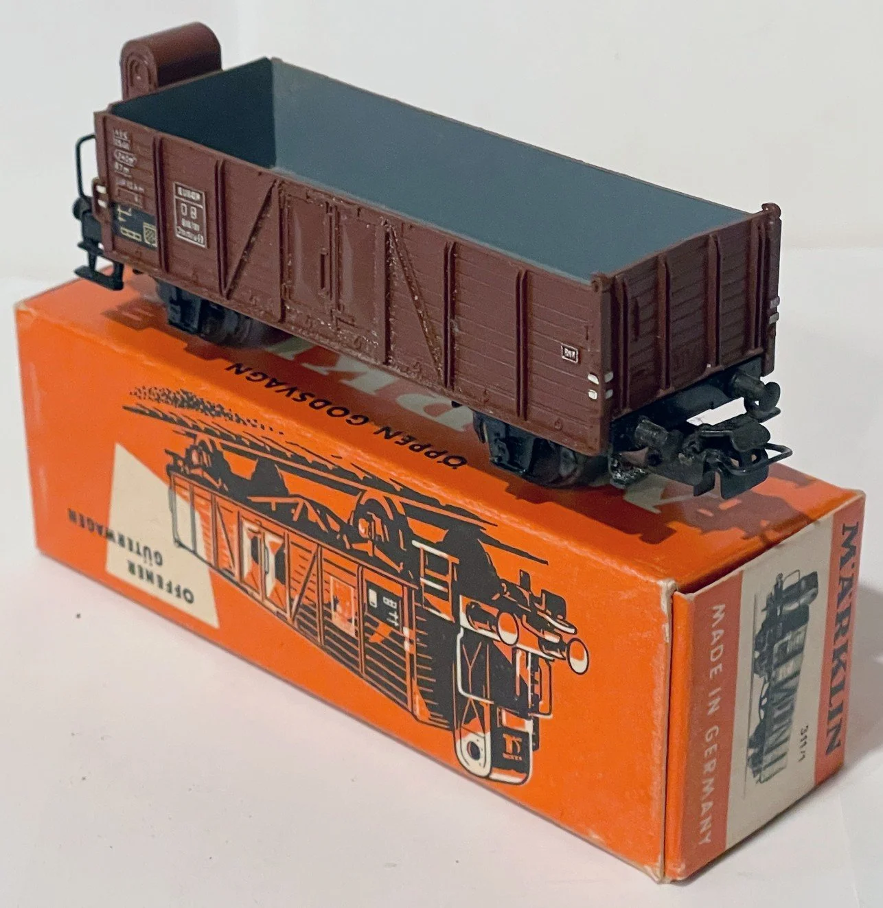 MK311.1OBa.jpg
