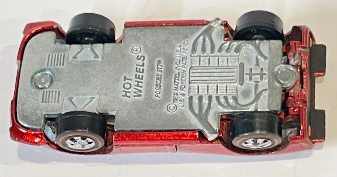HWPORSCHE917REDd.jpg