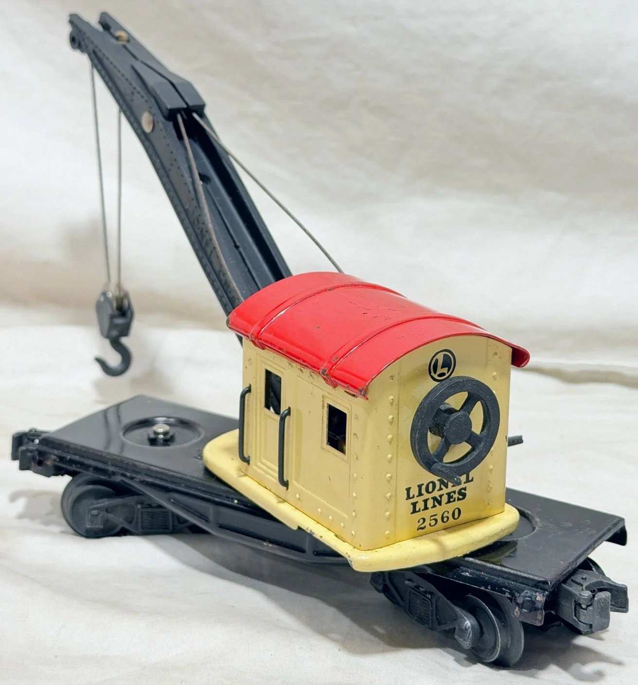 L2560OBc.jpg