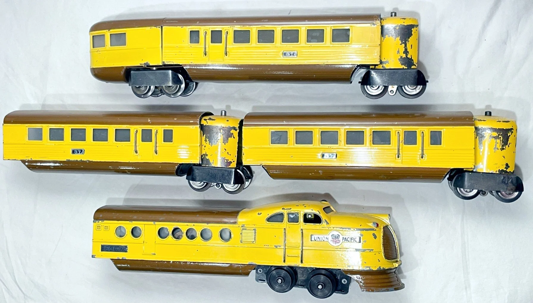 L636WCODENVERa.jpg