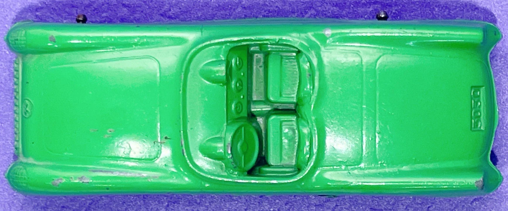 TT54CORVETTEGRNb.jpg