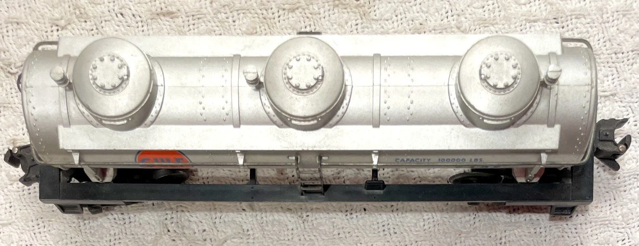 L6425b.jpg