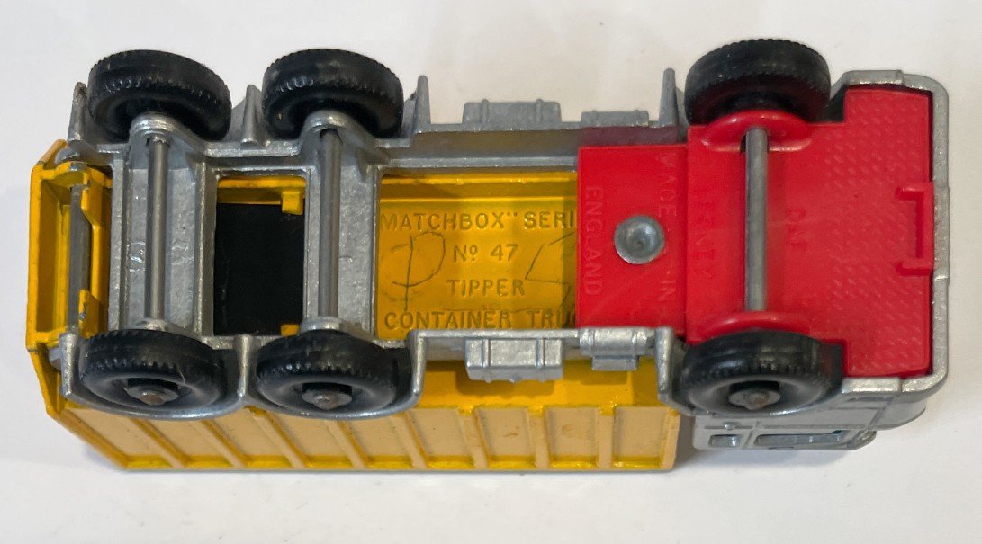 MB47B1e.jpg