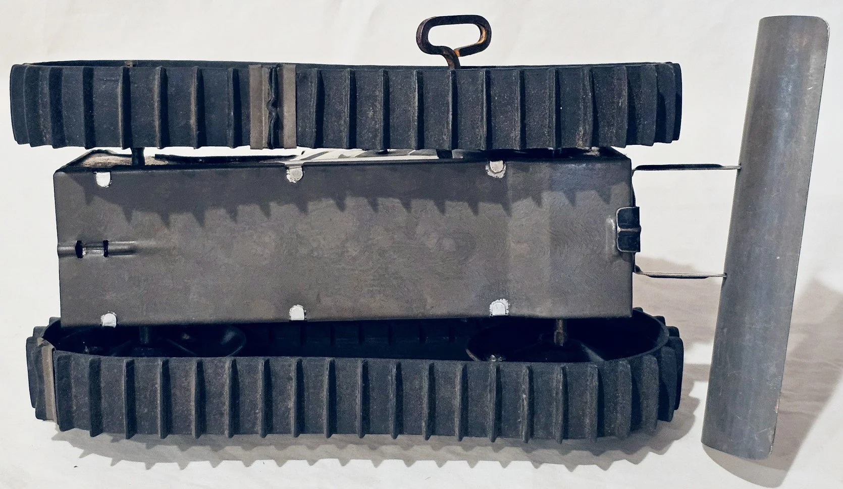 MXTRACTERCHROMEe.jpg