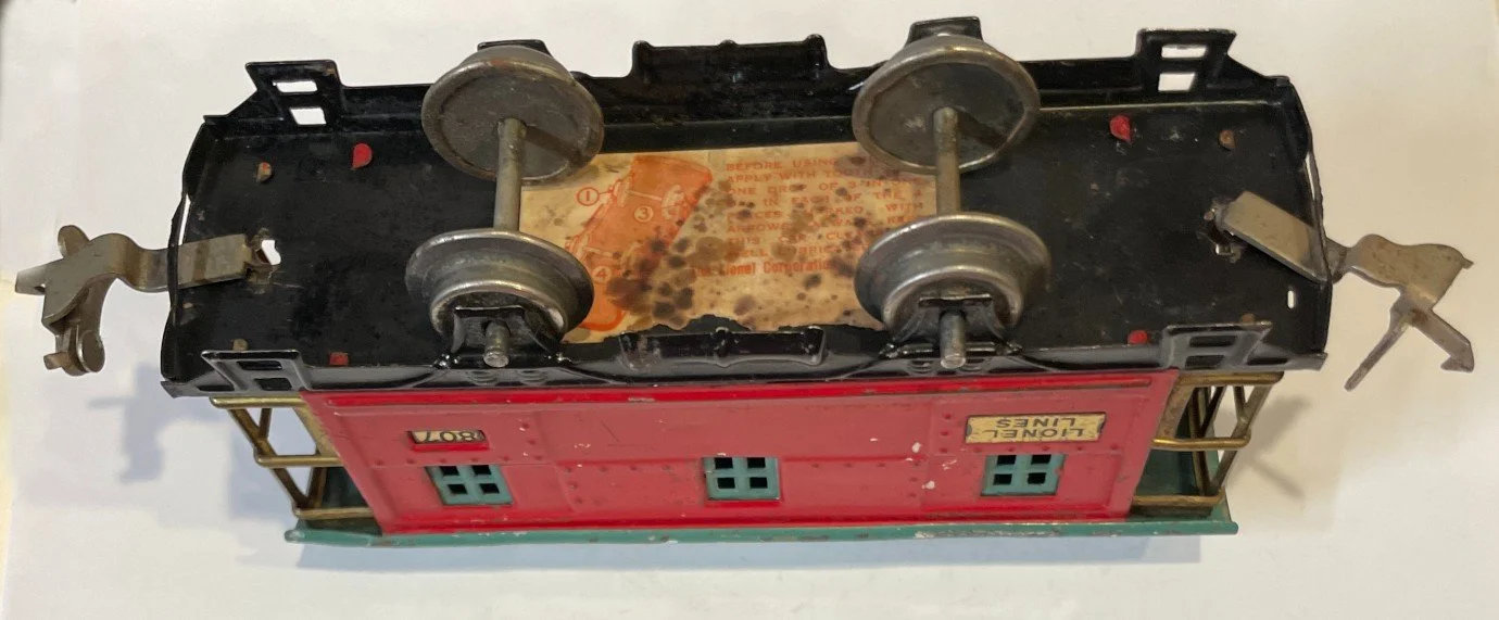 L807NIJNLc.jpg