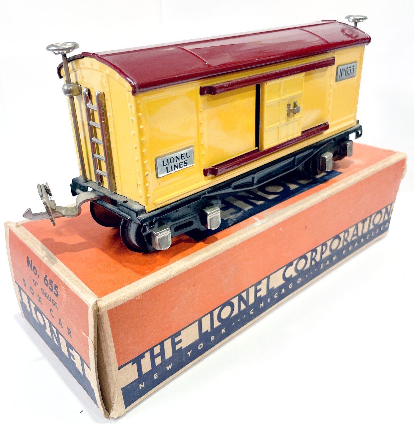L655OB.jpg