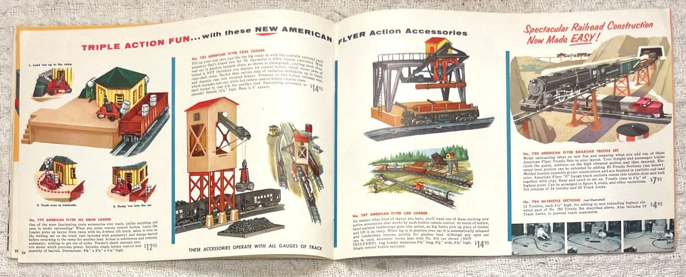 AF1955CTd.jpg