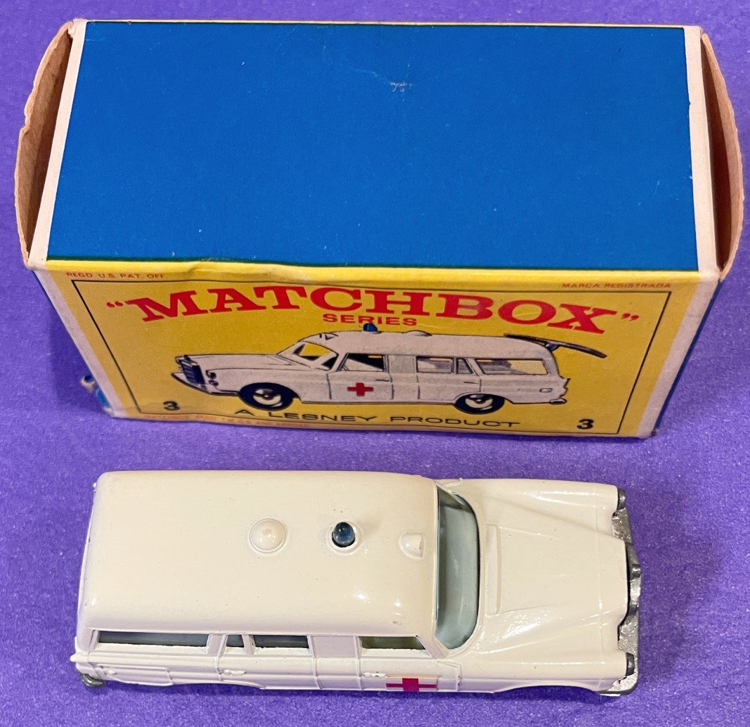 MB3D1c.jpg