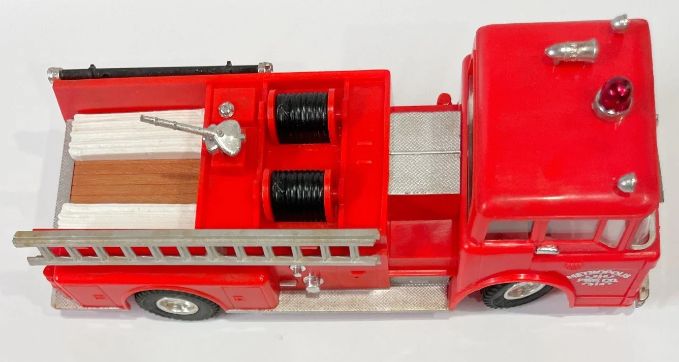 IDFIRETRUCKb.jpg