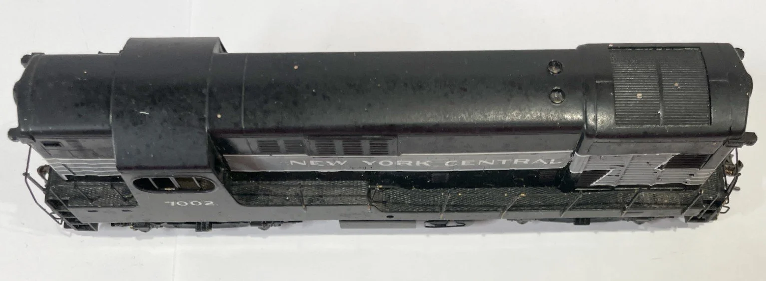 HOBRASSH1044b.jpg