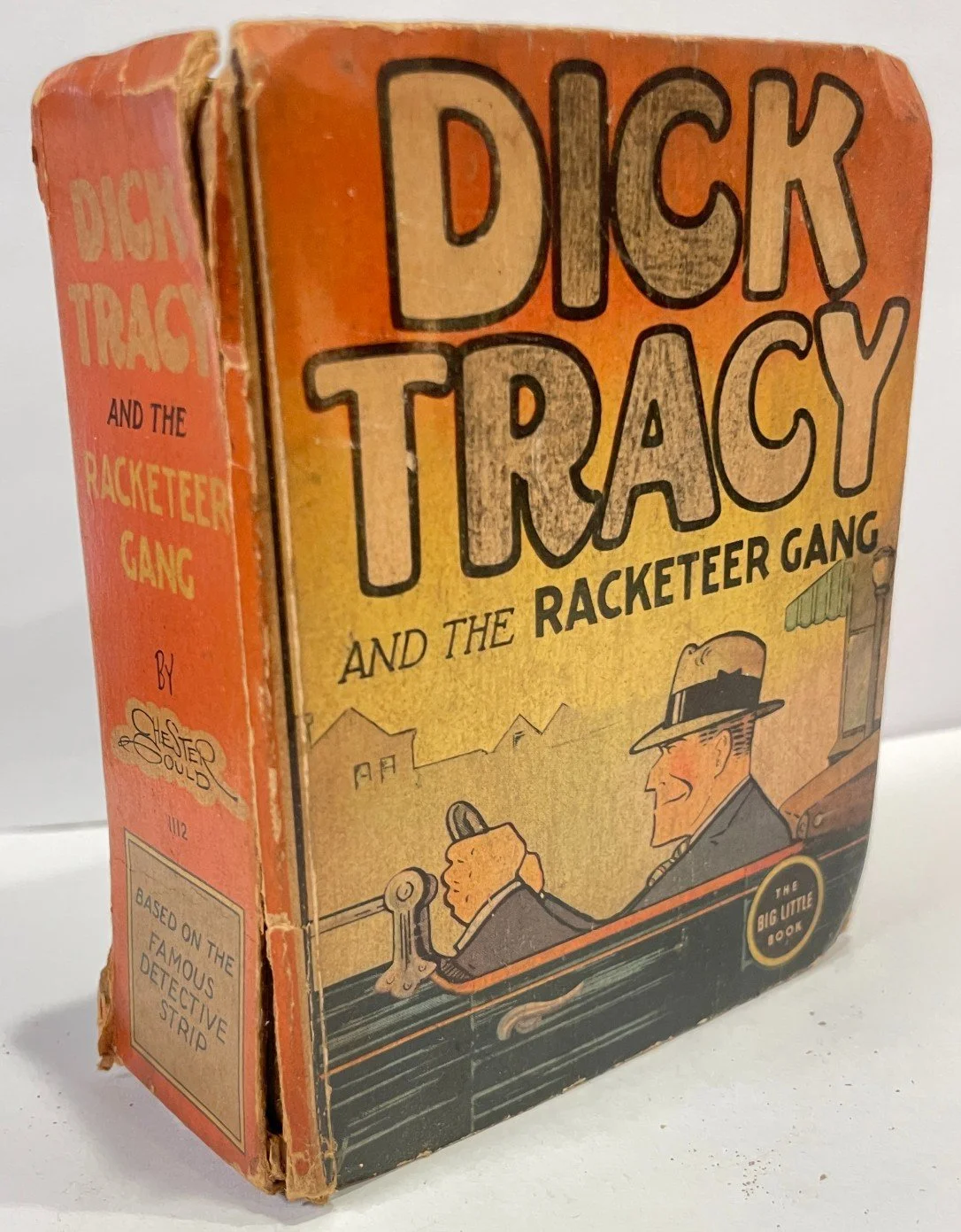 BLBDICKTRACY.jpg