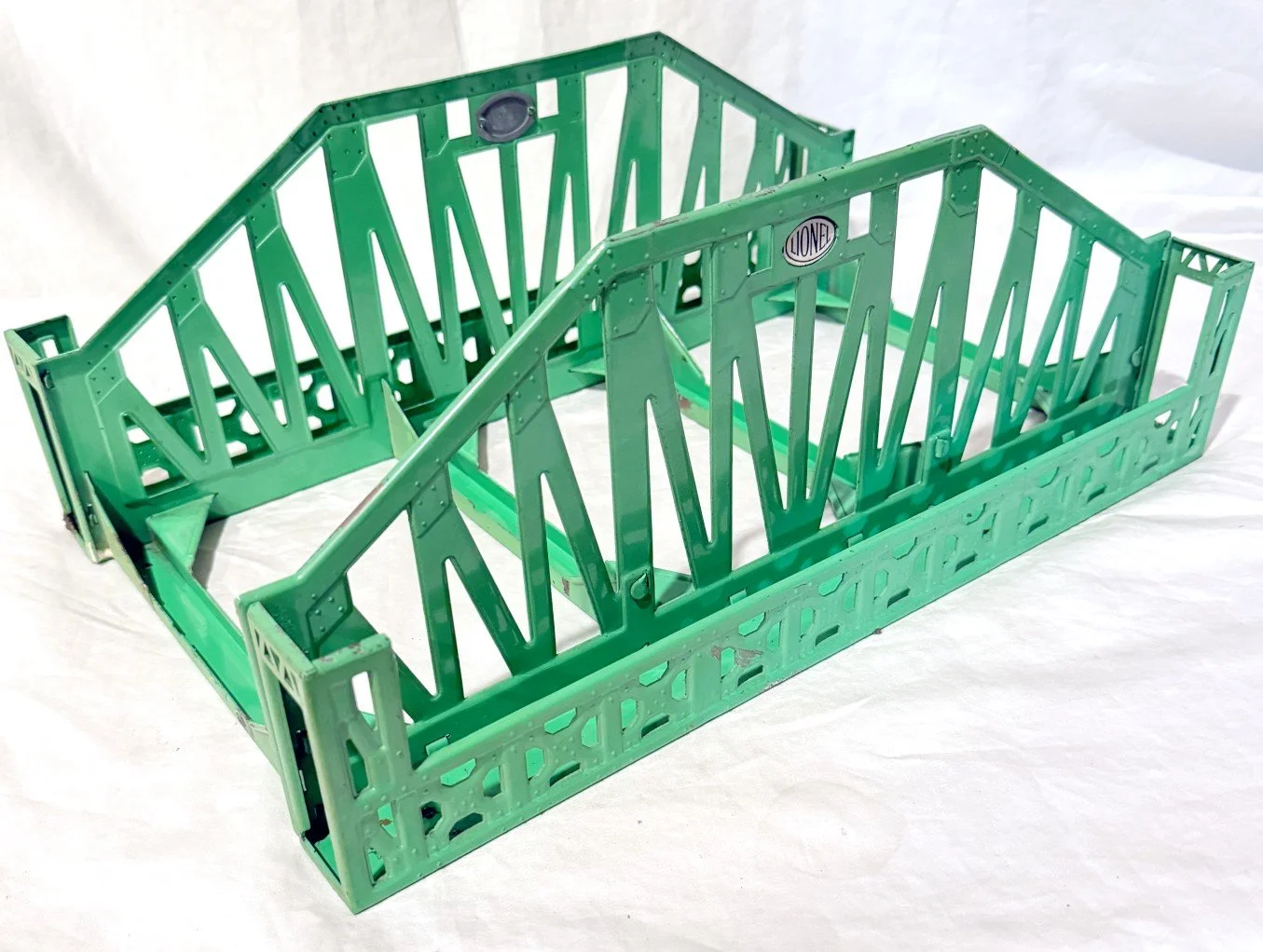 L280GREEN.jpg