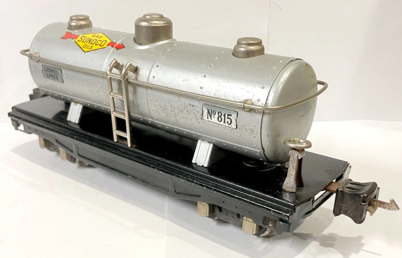 L815SUNMBCa.jpg