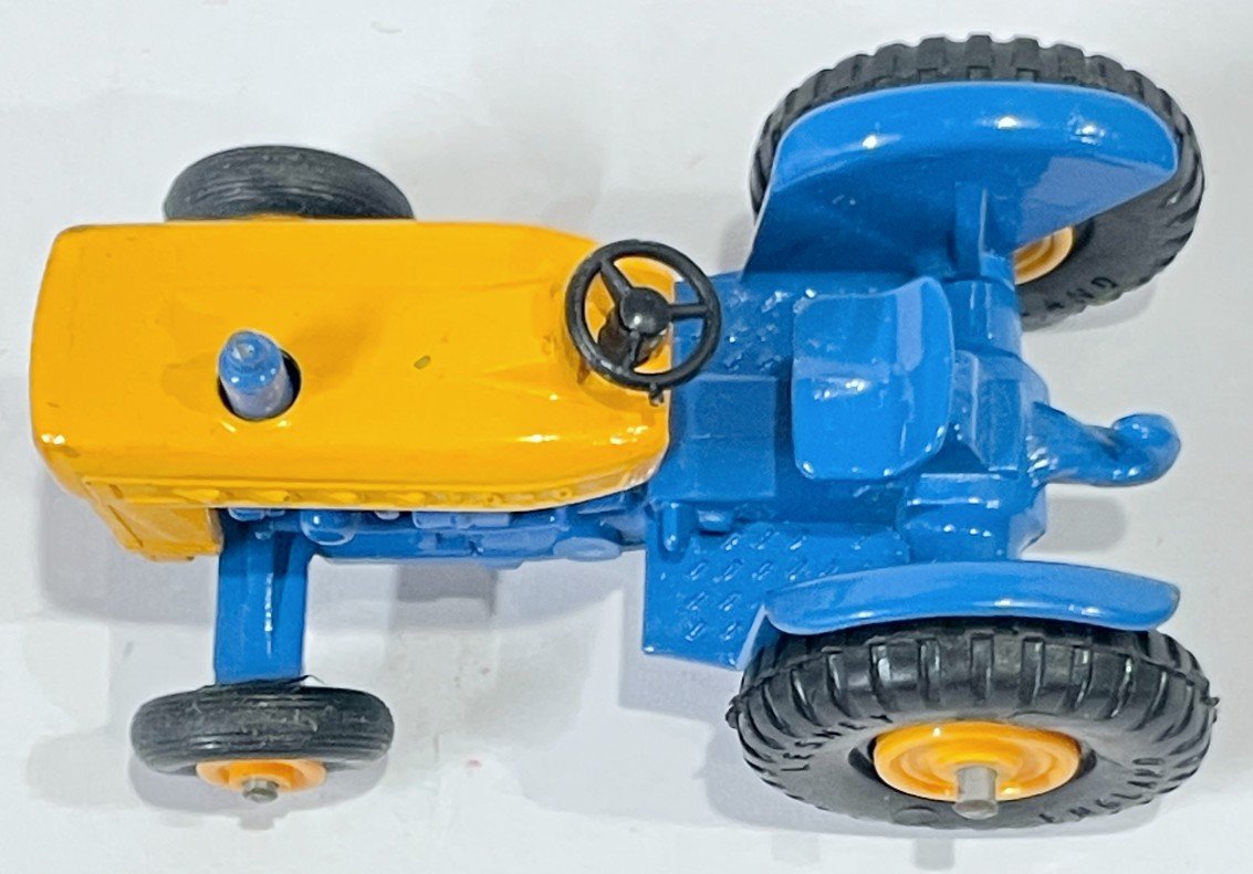 MB39C2b.jpg