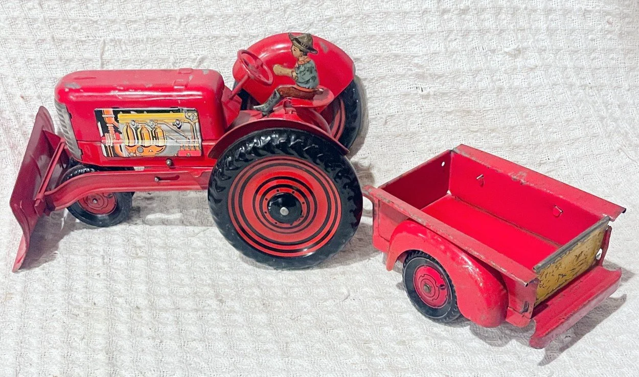 MXTRACTORREDb.jpg