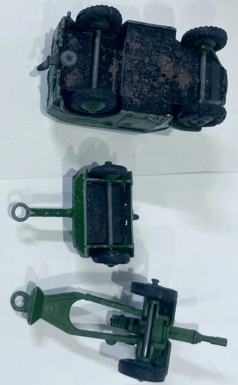 DK697c.jpg