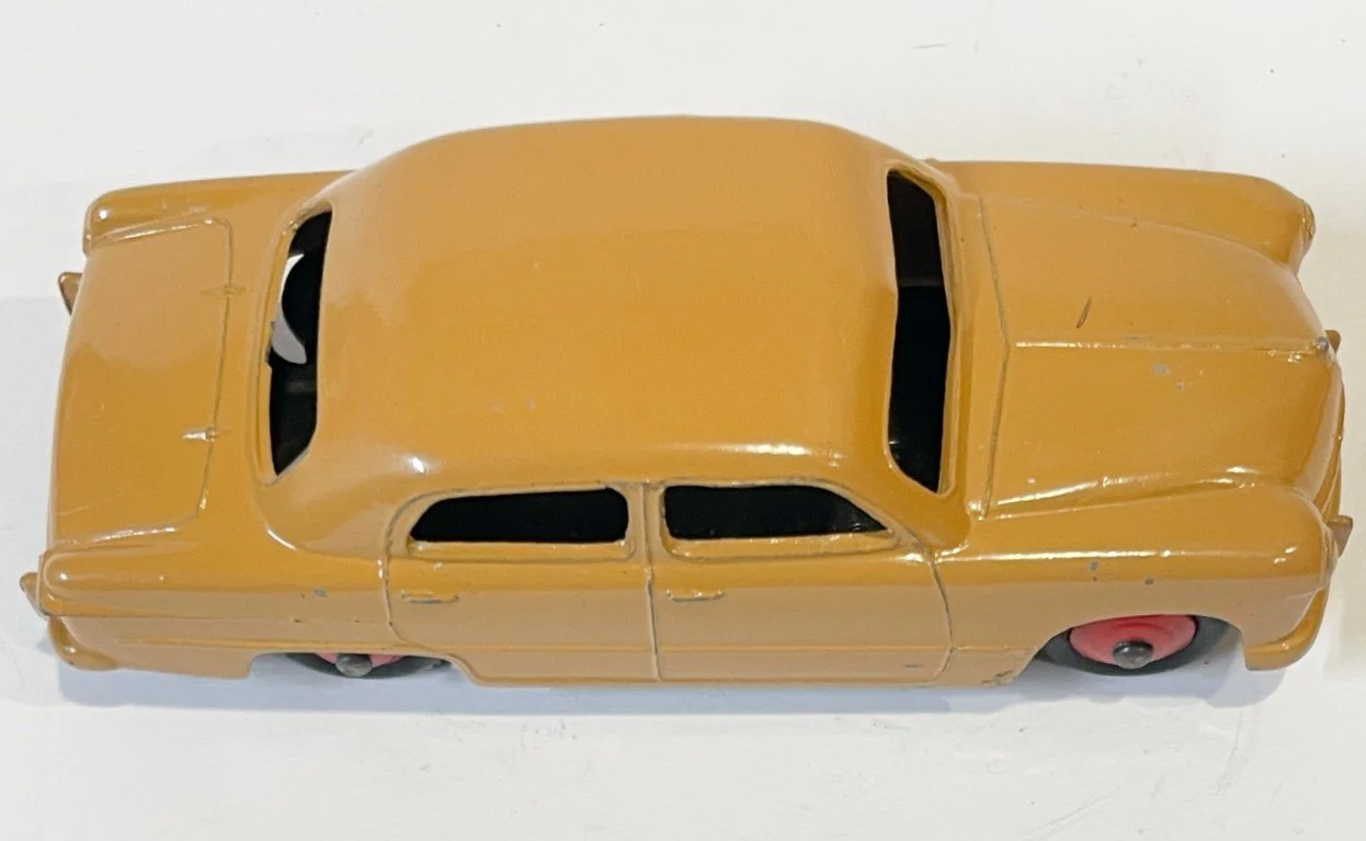 DK170TANb.jpg