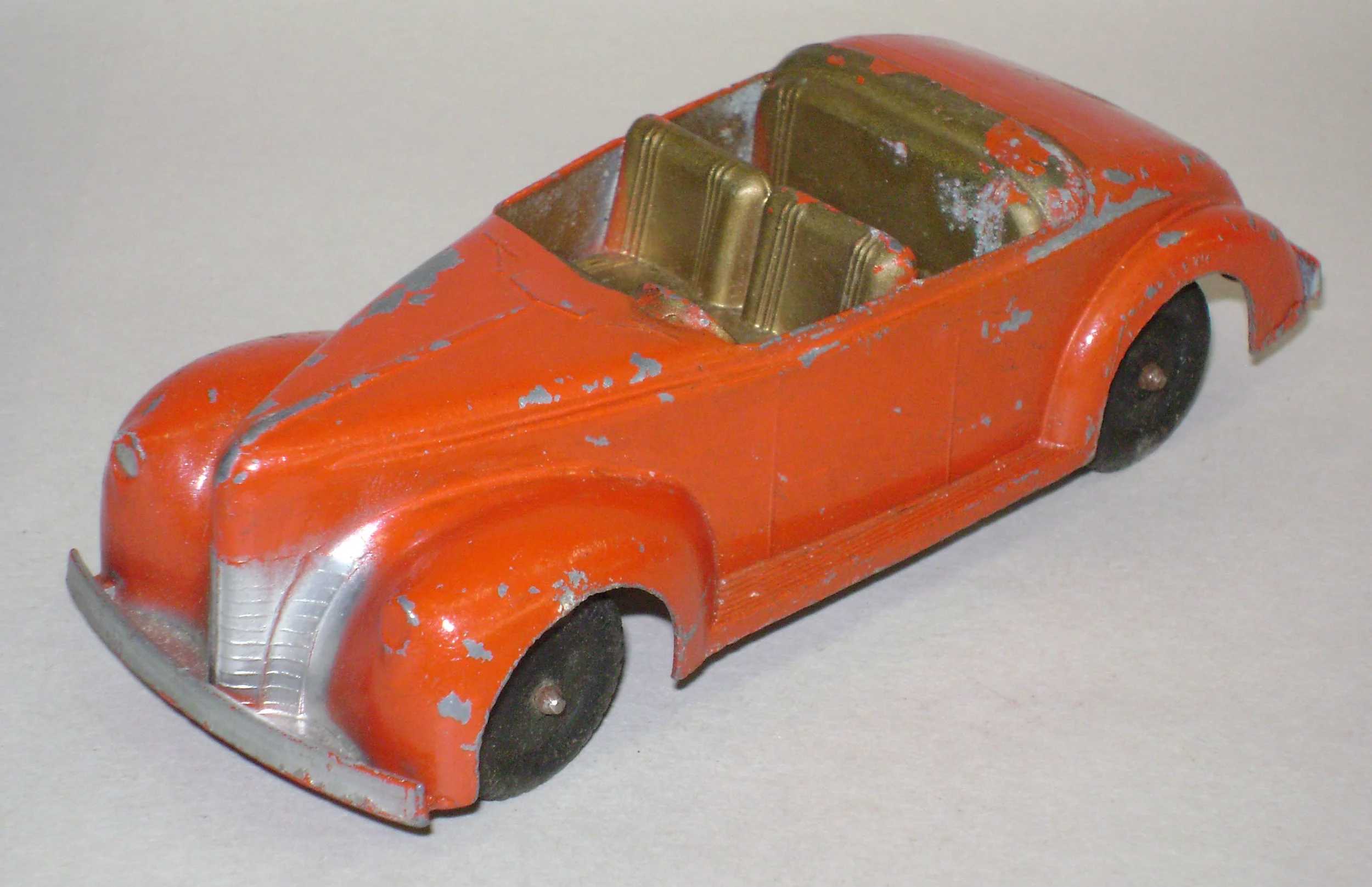 TTRoadster.jpg
