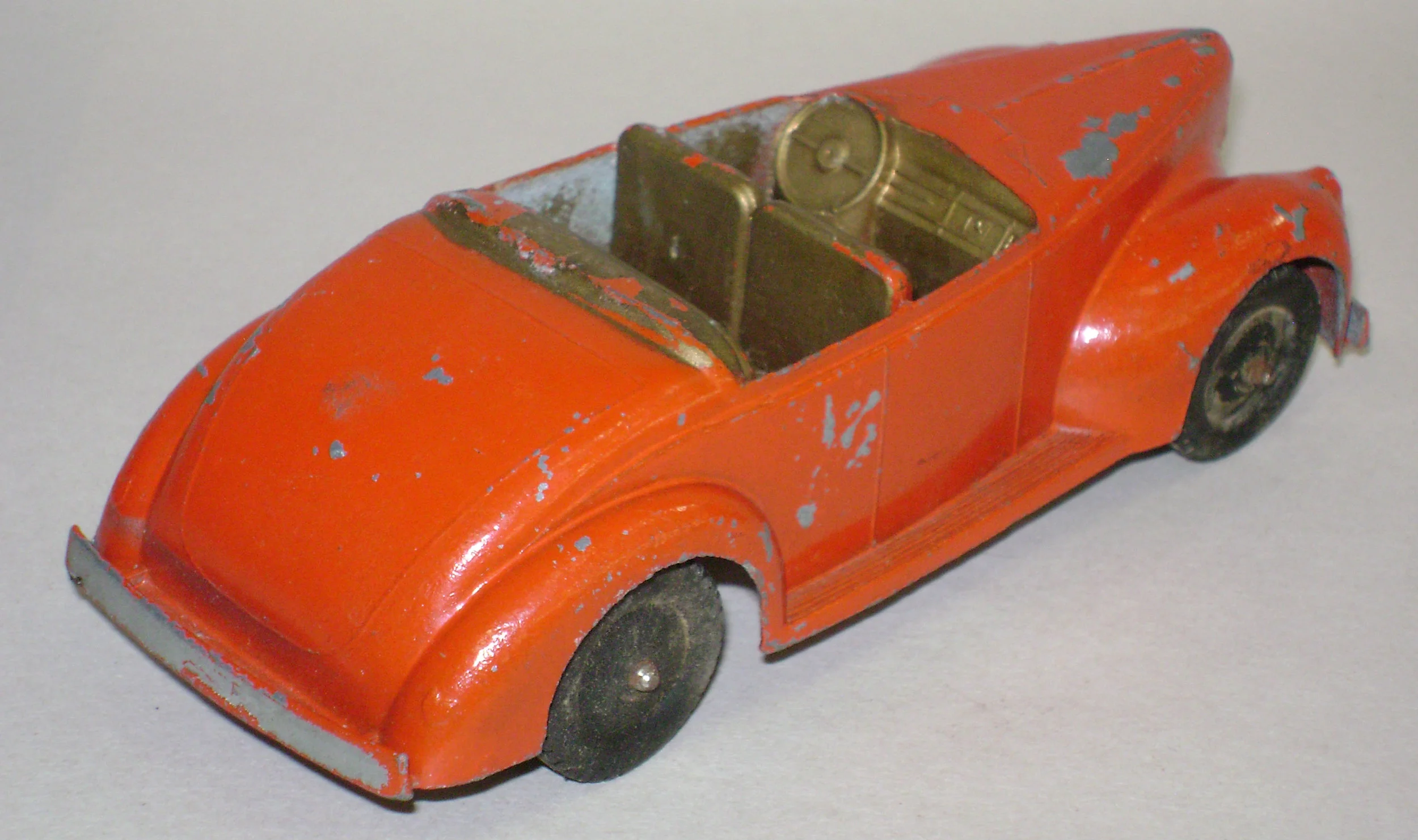 TTRoadster1.jpg