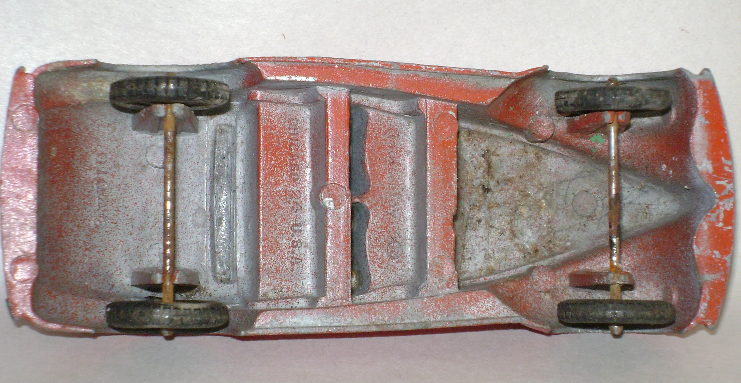 TTRoadster2.jpg