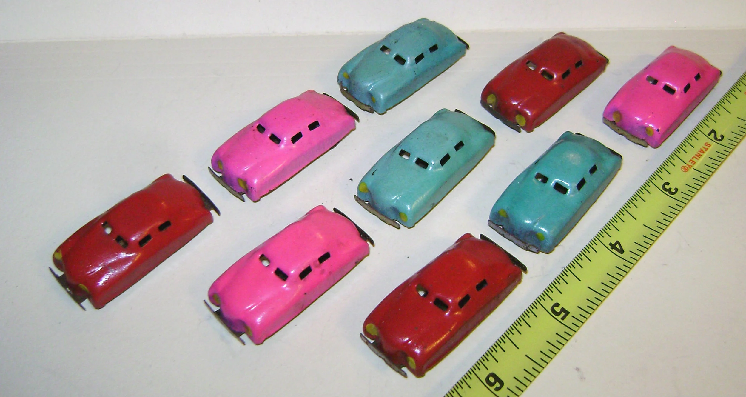 JTCars1.jpg