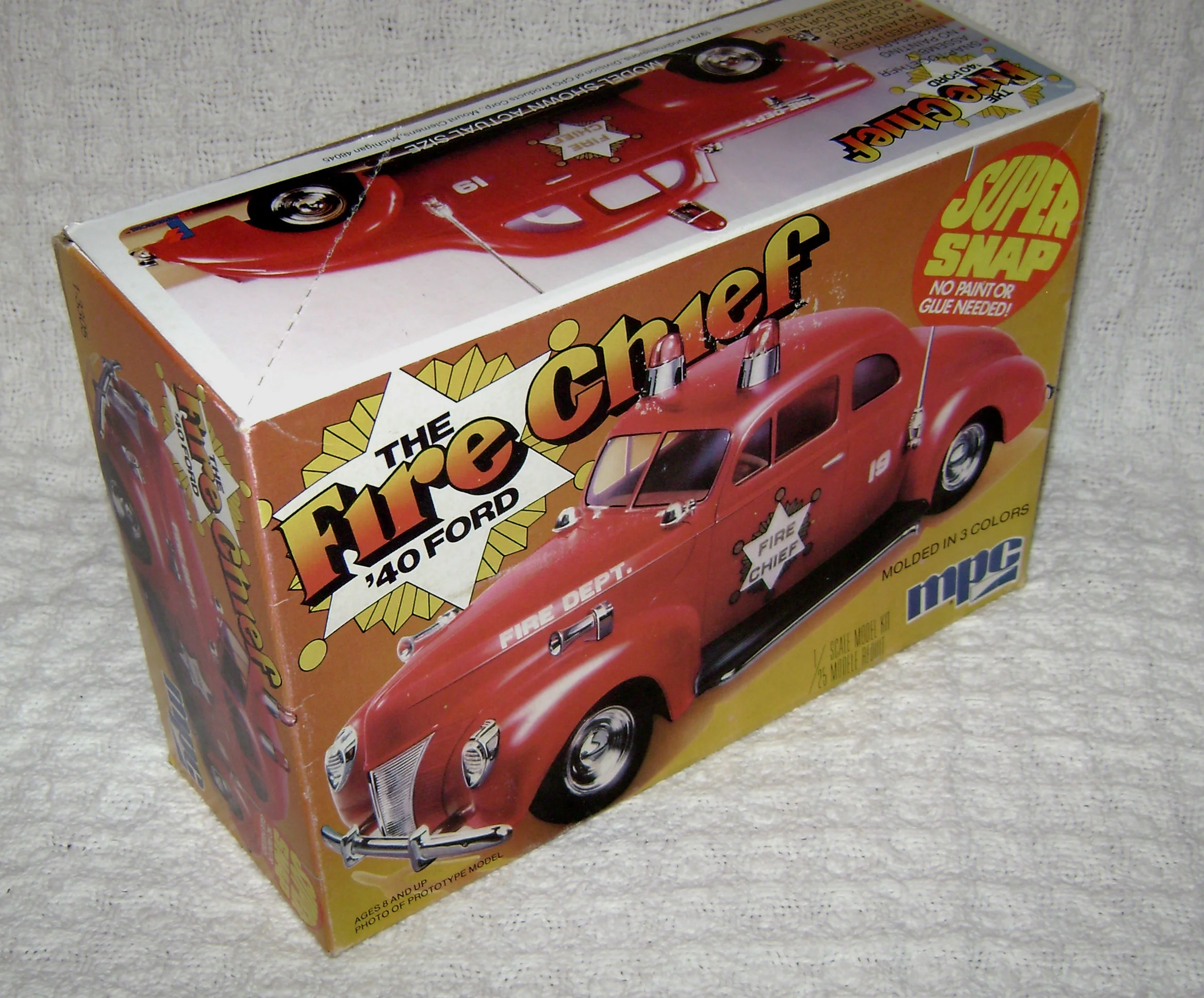 MPC40Ford.jpg