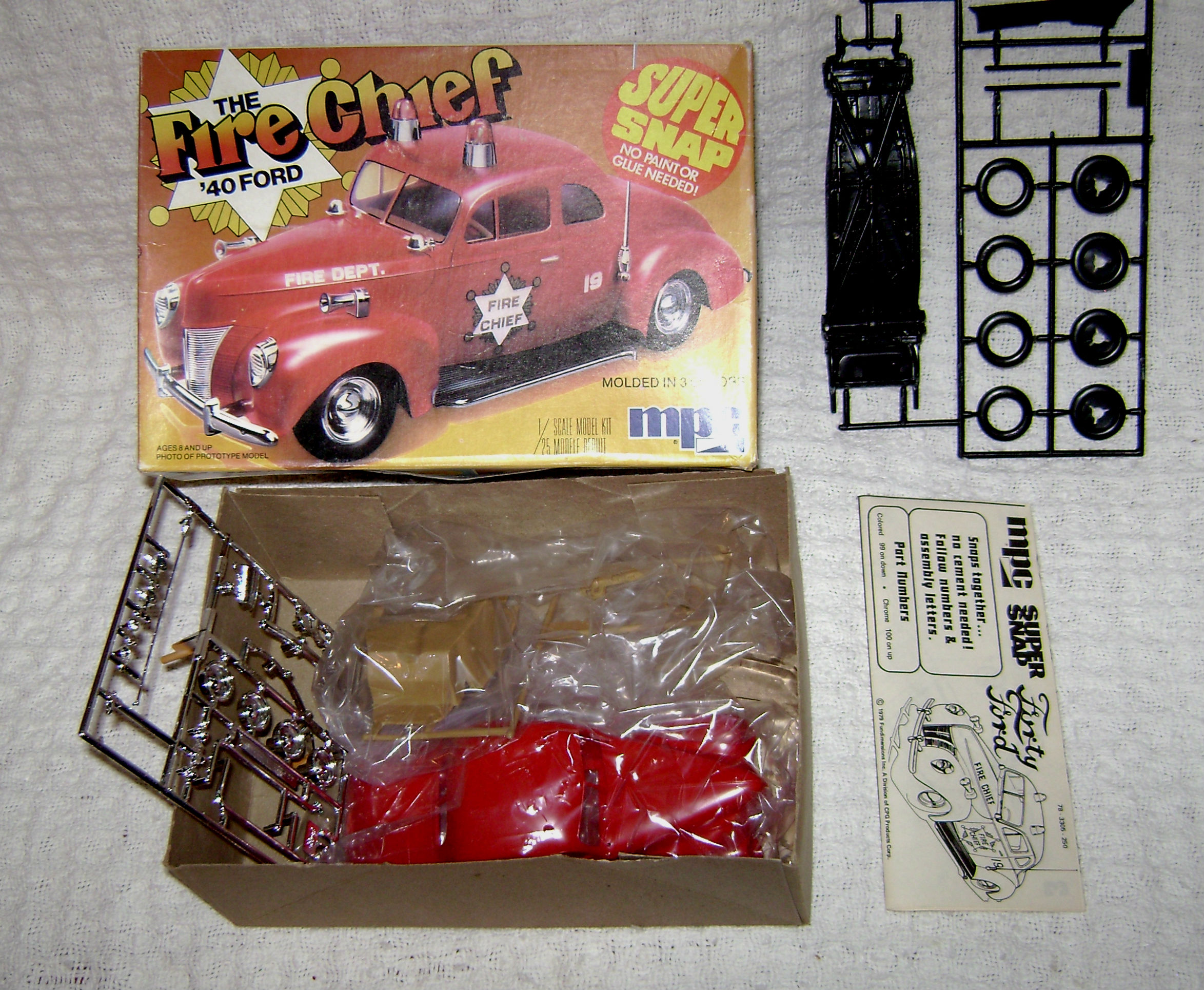MPC40Ford1.jpg