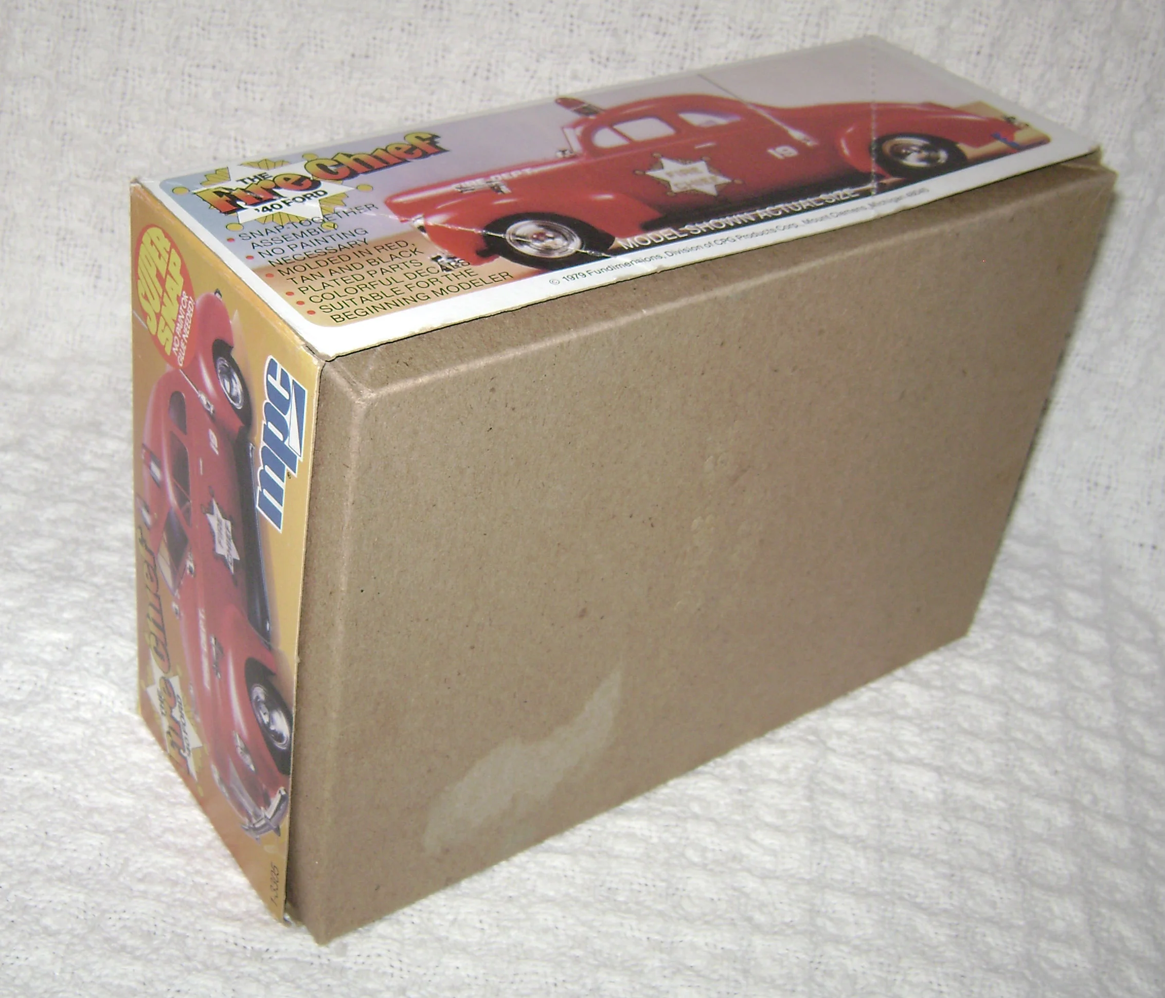MPC40Ford2.jpg