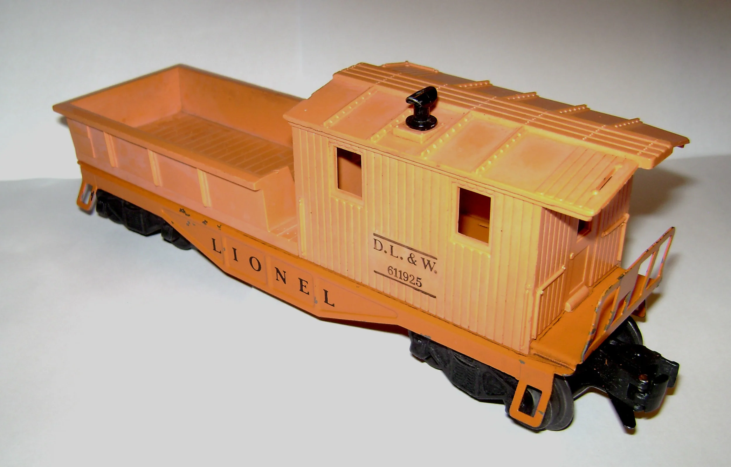 L6119.25a.jpg