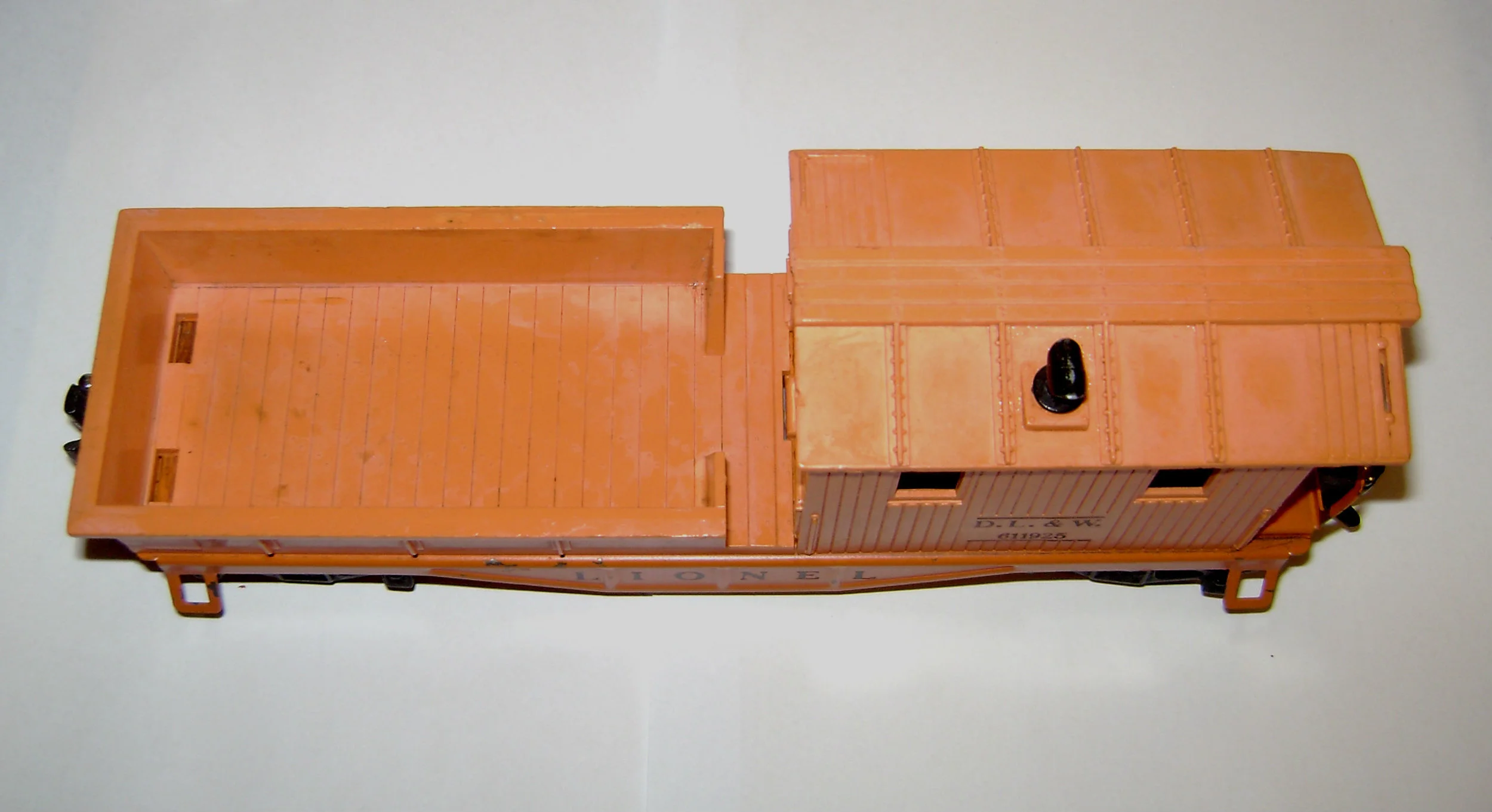 L6119.25b.jpg