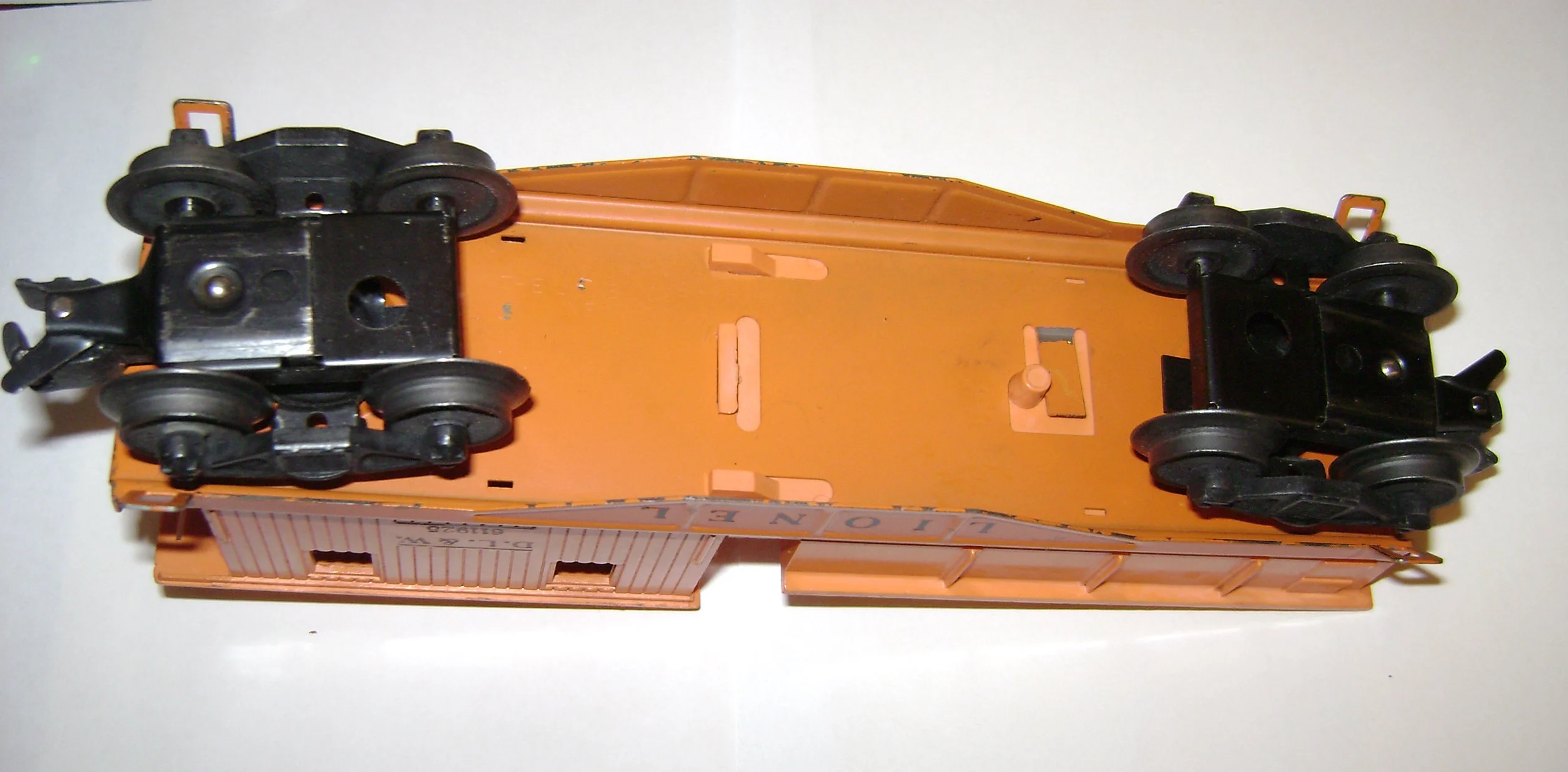 L6119.25c.jpg