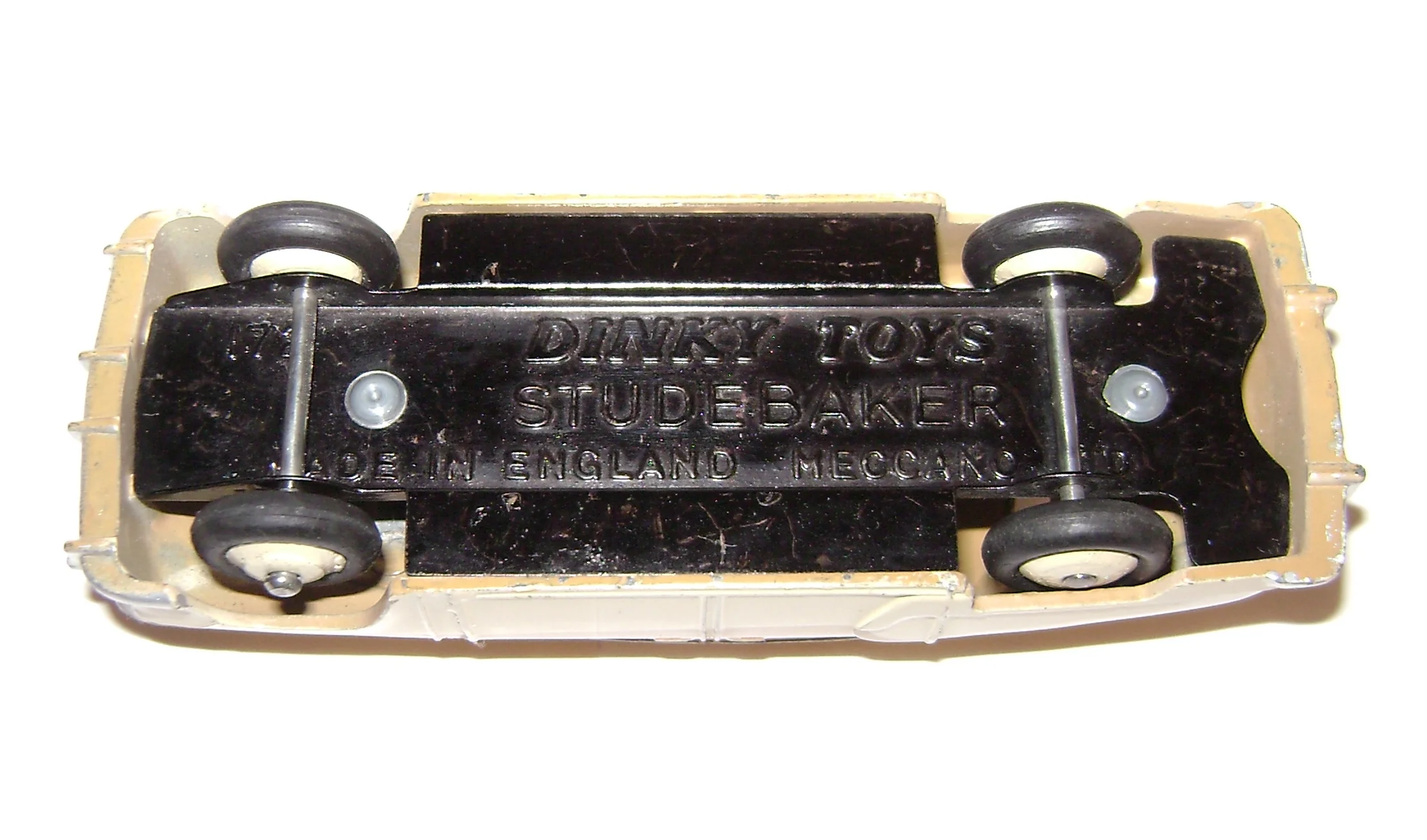 DK172BGCRc.jpg