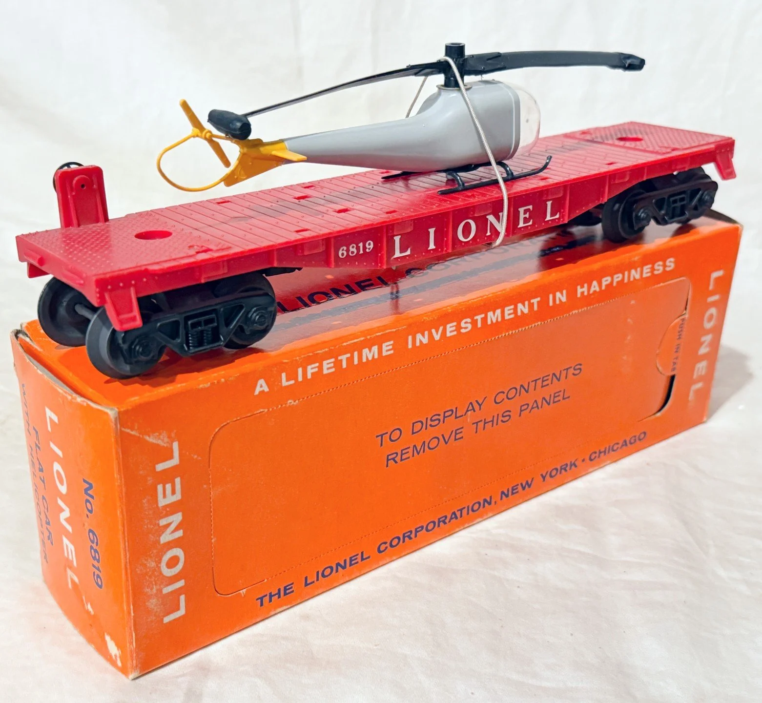 L6819OBMINTa.jpg
