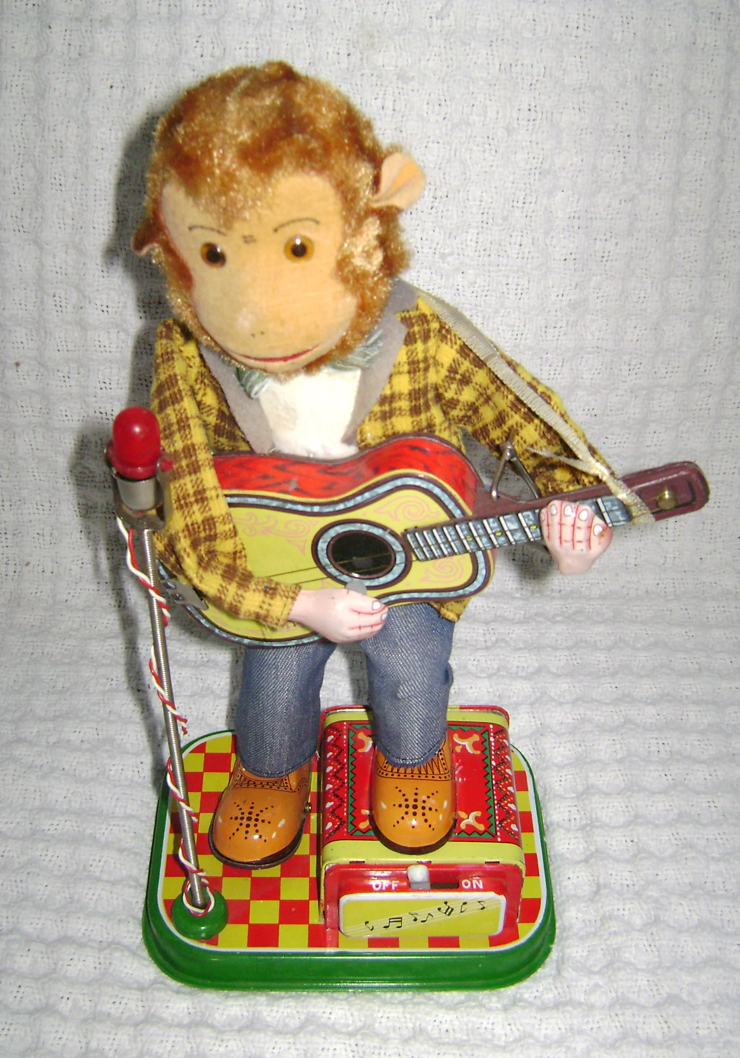BOROCKMONKEYc.jpg