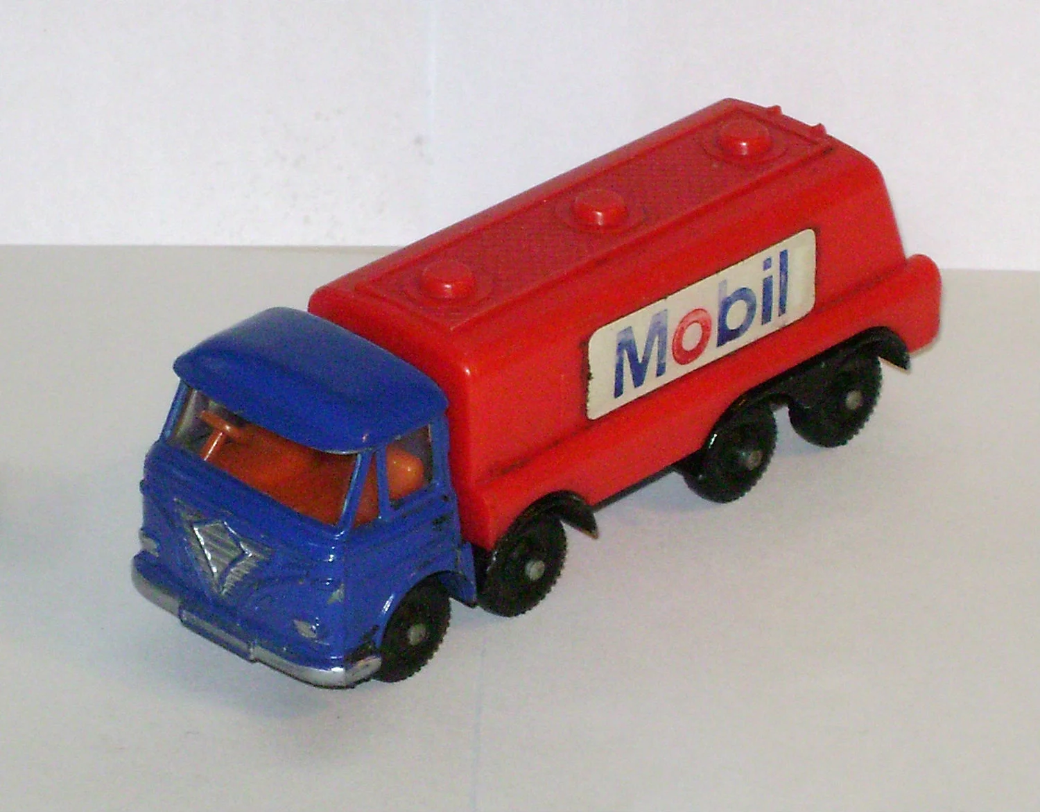 IMMOBILGAS.jpg