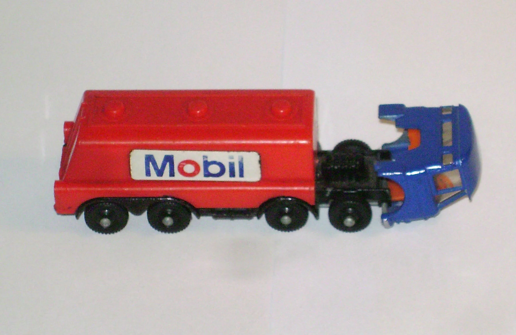 IMMOBILGASc.jpg