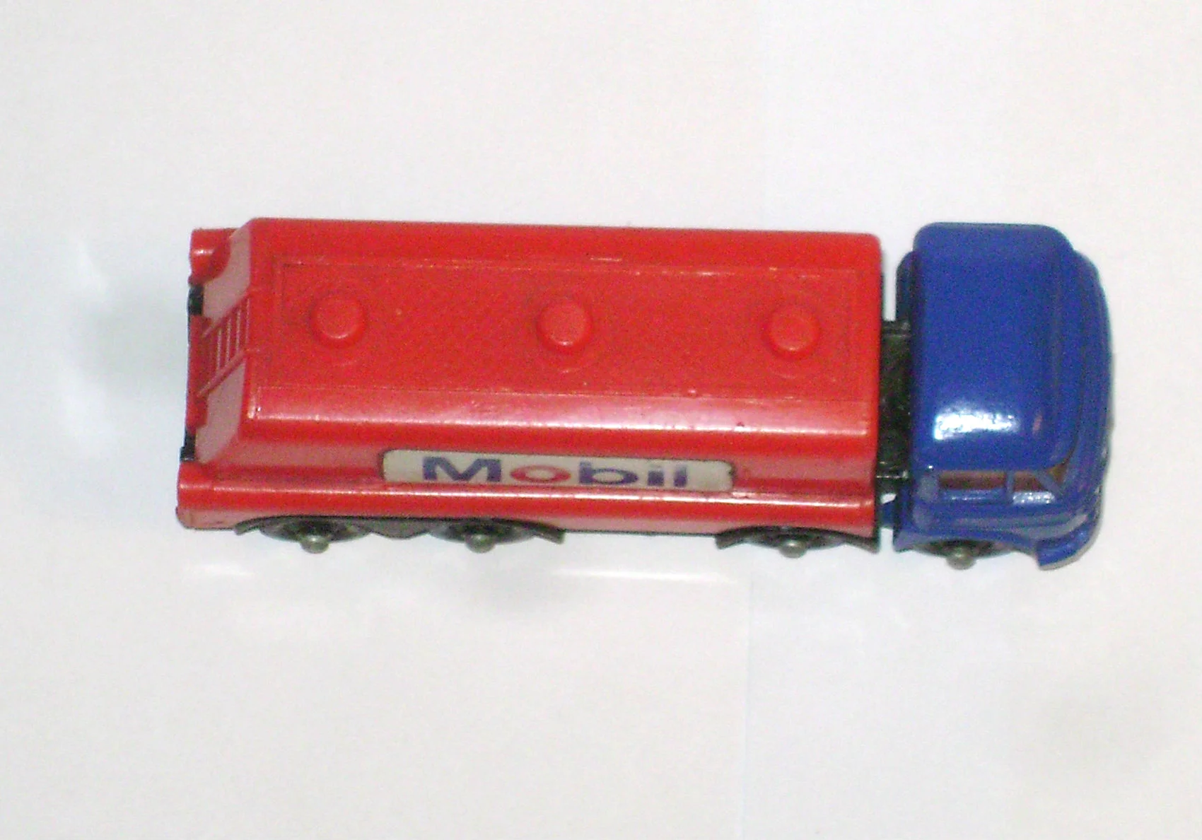 IMMOBILGASd.jpg