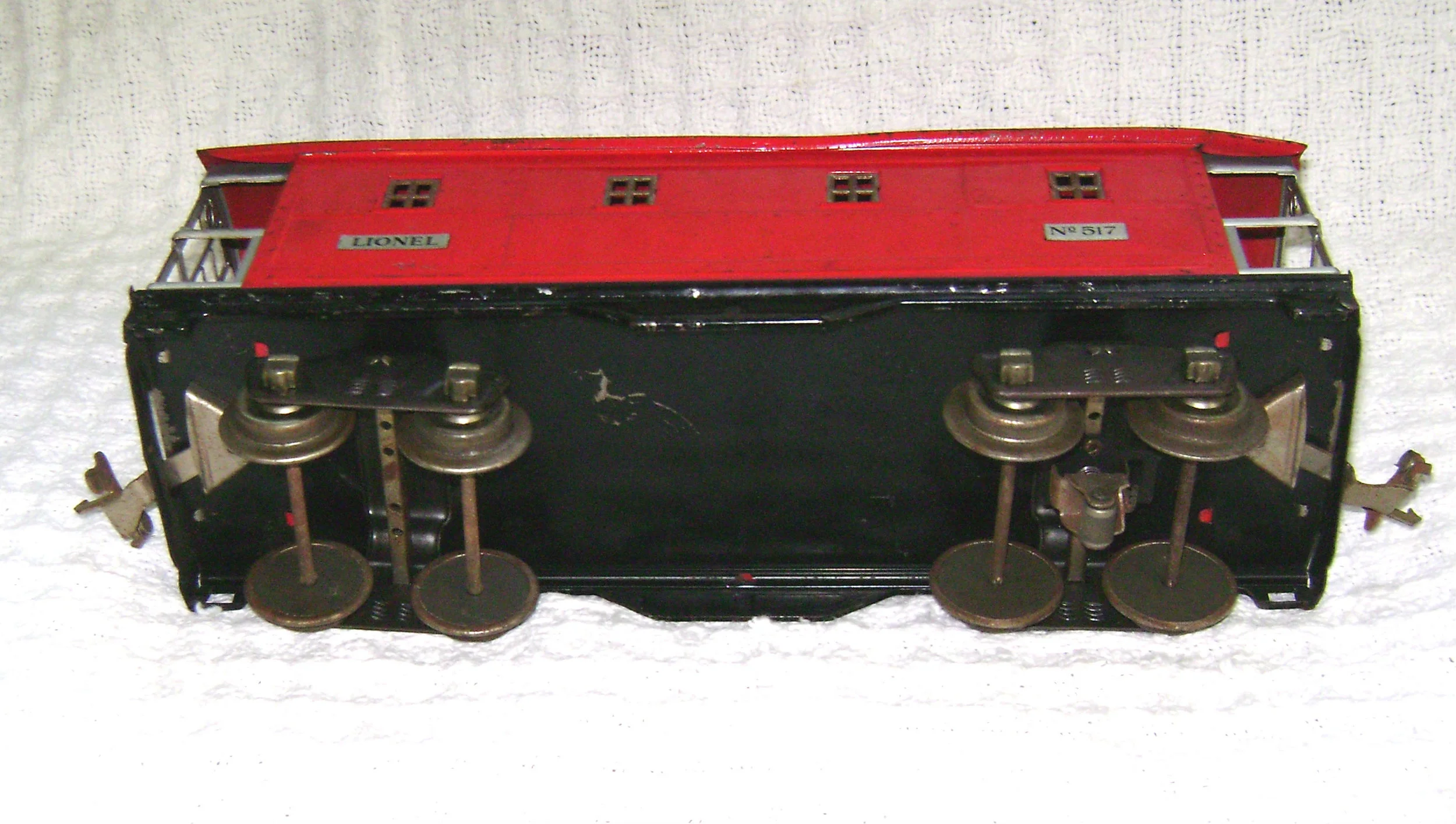 L517Lc.jpg
