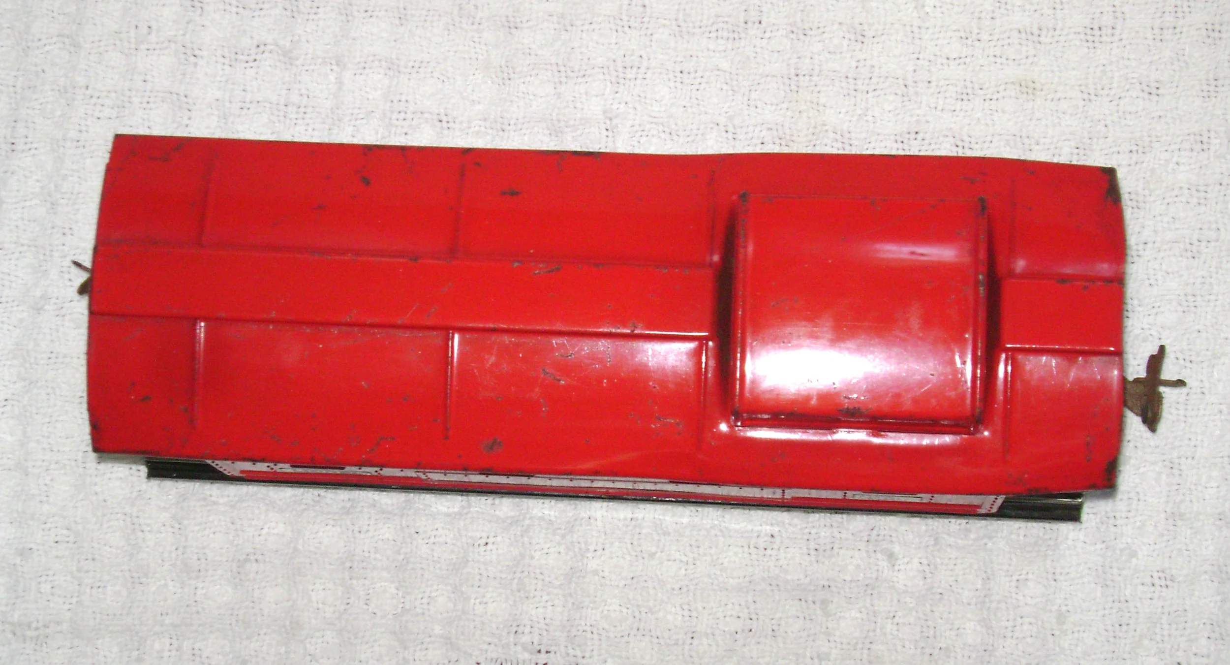 L517Lb.jpg