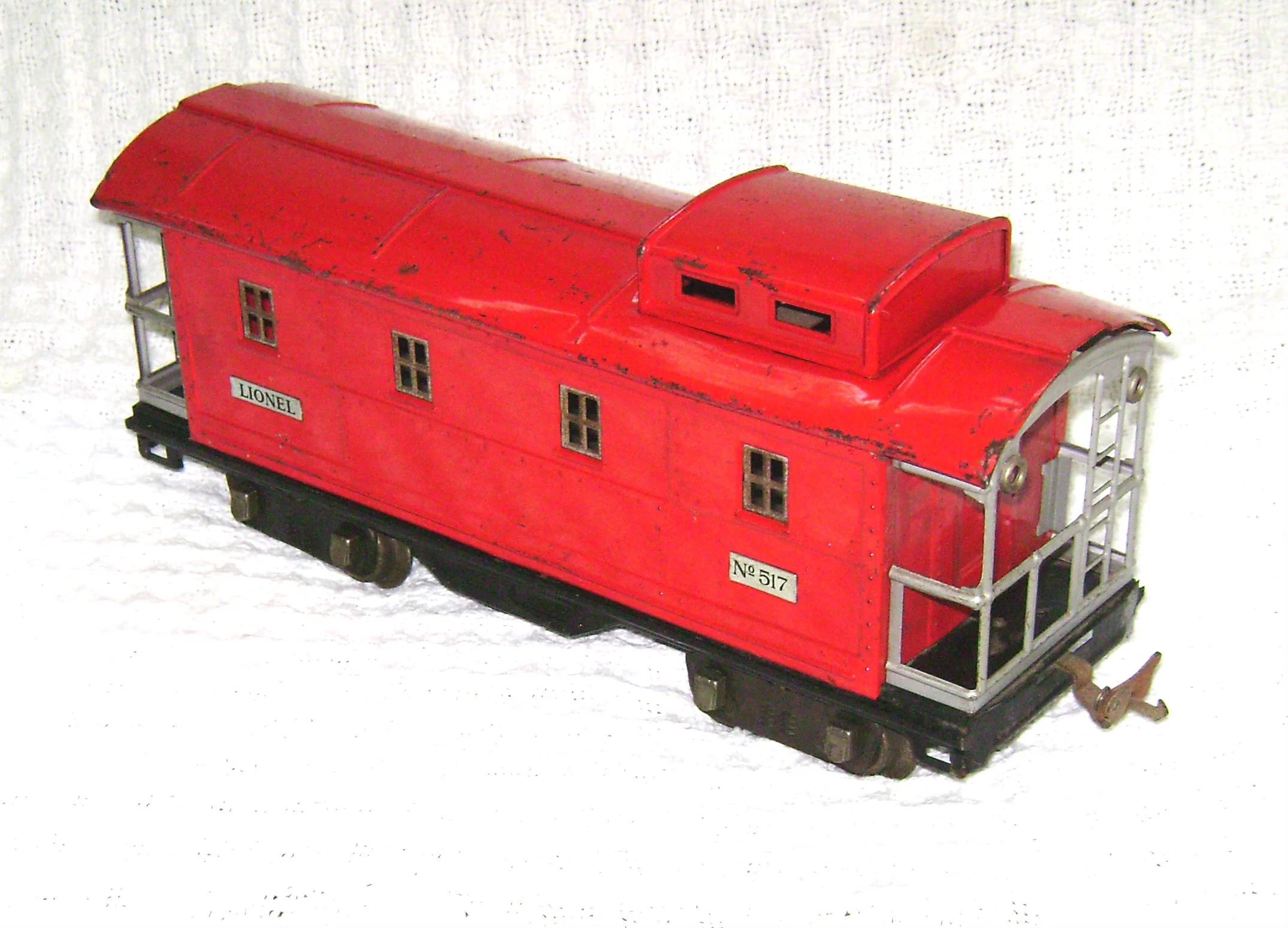 L517La.jpg
