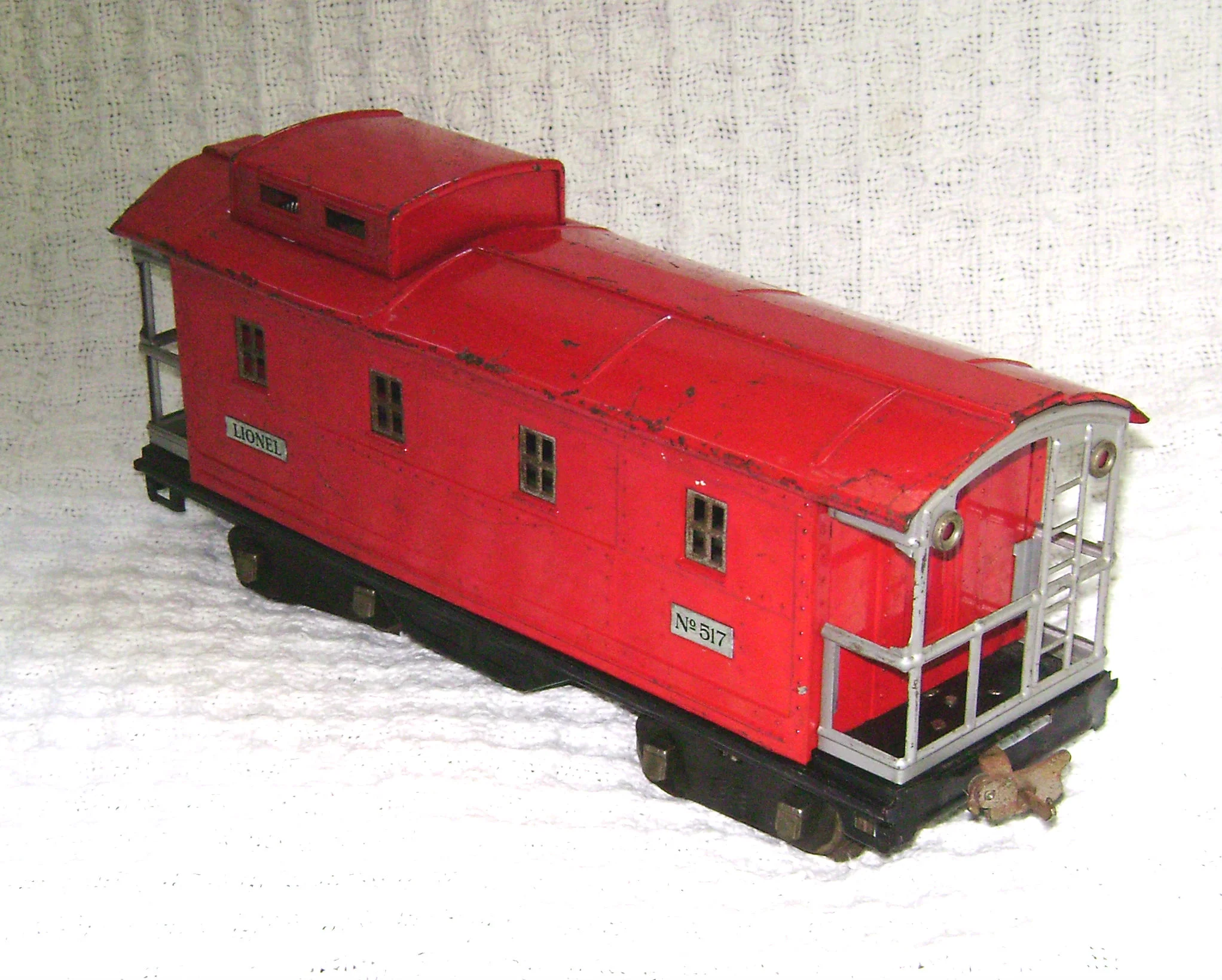 L517L.jpg