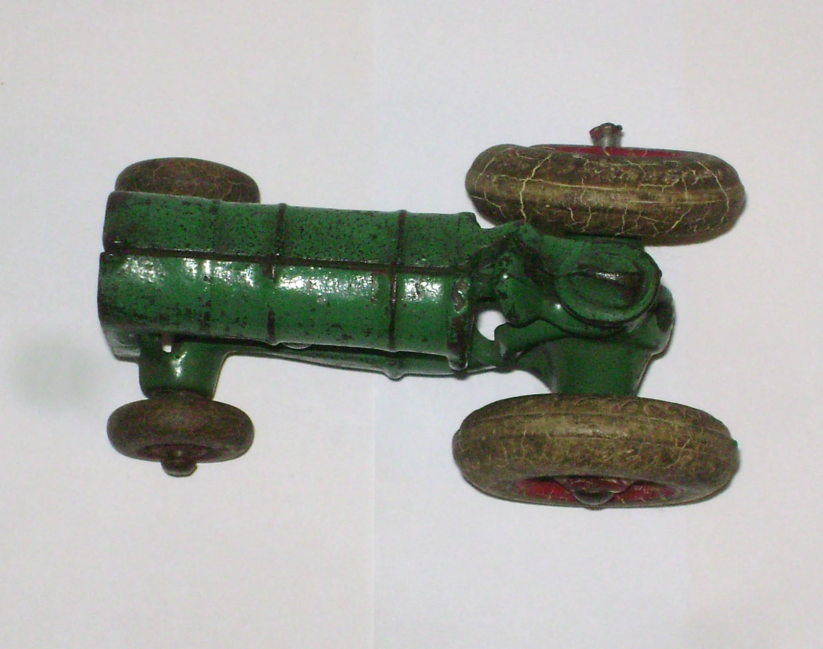 ACTRACTORb.jpg