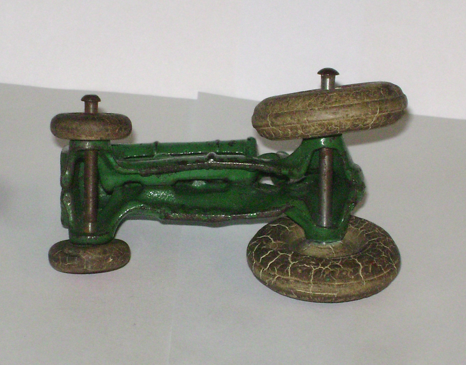 ACTRACTORc.jpg