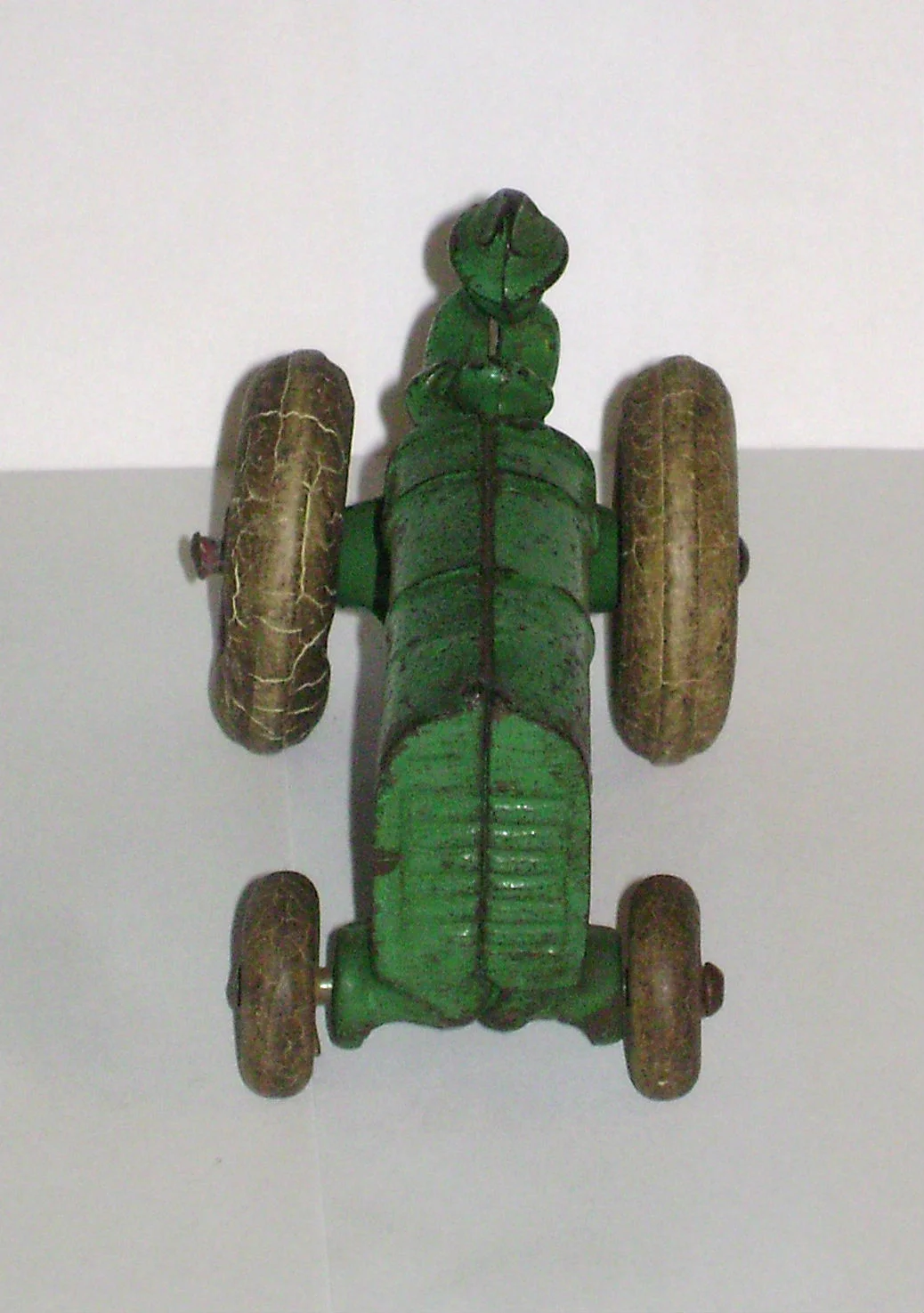 ACTRACTORd.jpg